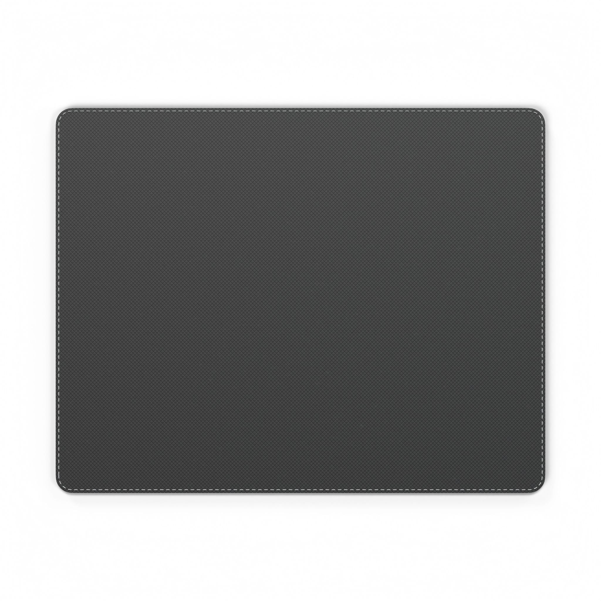 ÉLÈVE Mouse Pad — CooK Dog