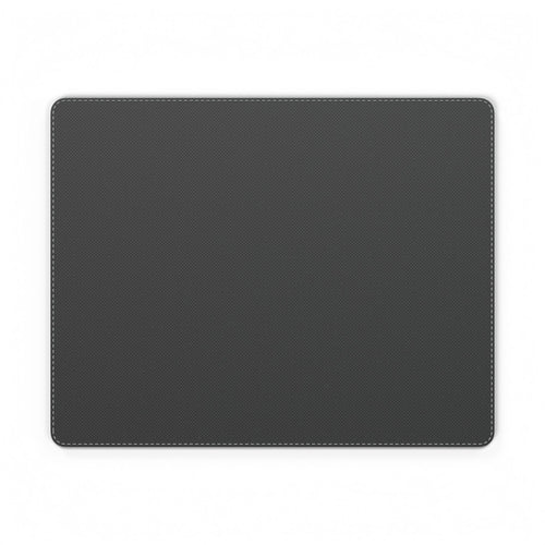 ÉLÈVE Mouse Pad — CooK Dog