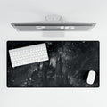 ÉLÈVE Mouse Pad — Ink Castle