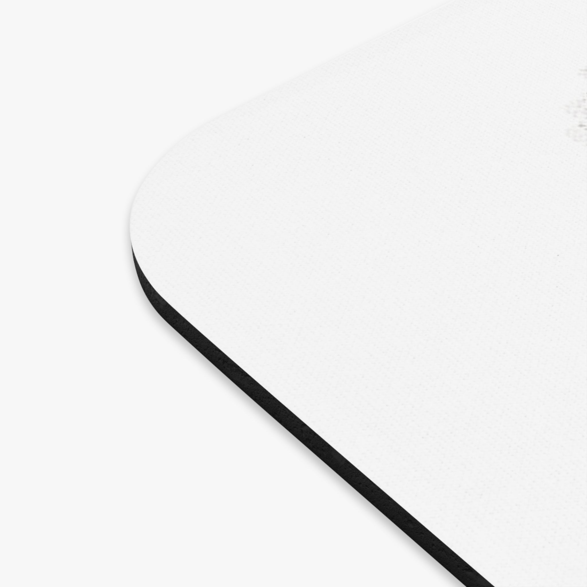 Tapis de souris ÉLÈVE — Sisyphe