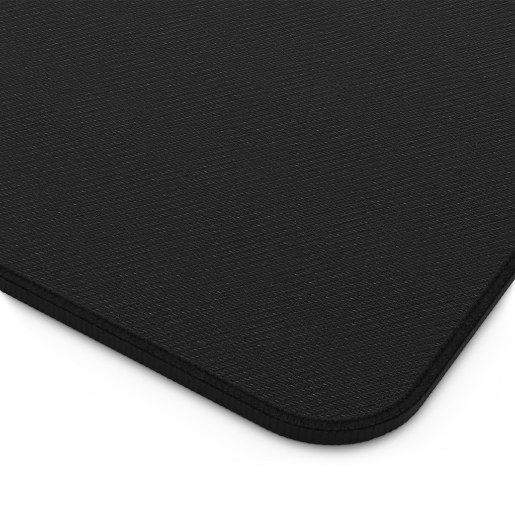 Tapis de souris ÉLÈVE — Do it.